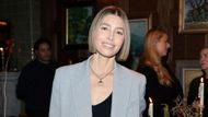 Jessica Biel (Image via Getty)